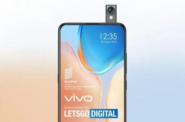 三星Galaxy S22系列渲染圖曝光；realme Q3s將於10月釋出