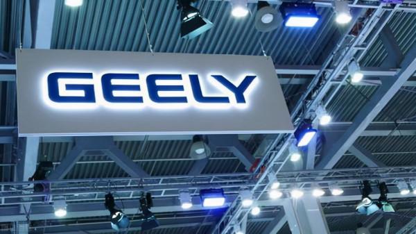 汽勢縱橫:新能源助攻銷量增長 吉利長安長城誰能坐穩自主一哥 汽勢縱橫:新能源助攻銷量增長 吉利長安長城誰能坐穩自主一哥