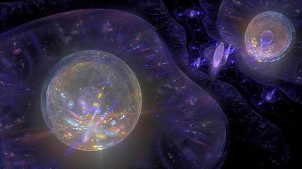 太空也會產生油脂?含量還不止一點點,總量達好幾萬億 太空也會產生油脂?含量還不止一點點,總量達好幾萬億