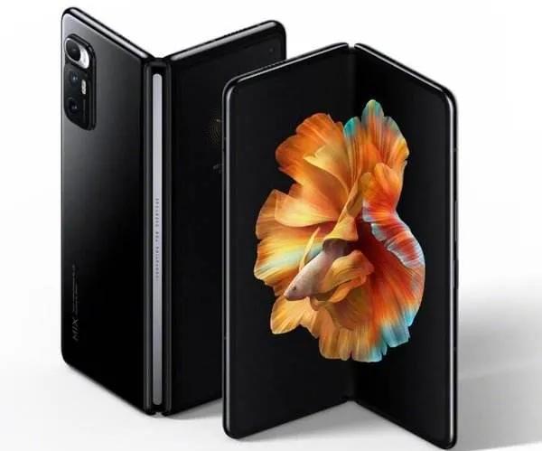 5000元以上的手機，有哪些特點值得購買？