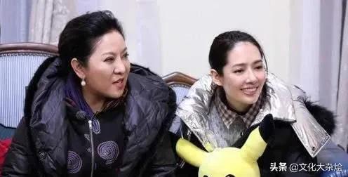 這些有顏有貌的韓國女明星因何被財閥家族“退貨”? 這些有顏有貌的韓國女明星因何被財閥家族“退貨”?