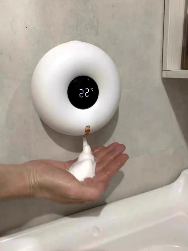 別再買老款啦！這些網紅小物都換代啦，新款更人性化更實用