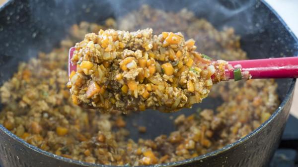 懶人有懶福，懶人必備的10道快手菜，好吃又好做，省時省力不挨累