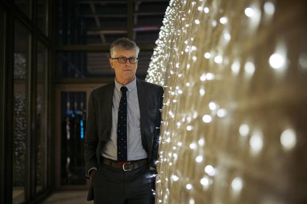 “暴雪中搶購的美國人，餓死也不吃植物肉”，為何向中國人推銷？