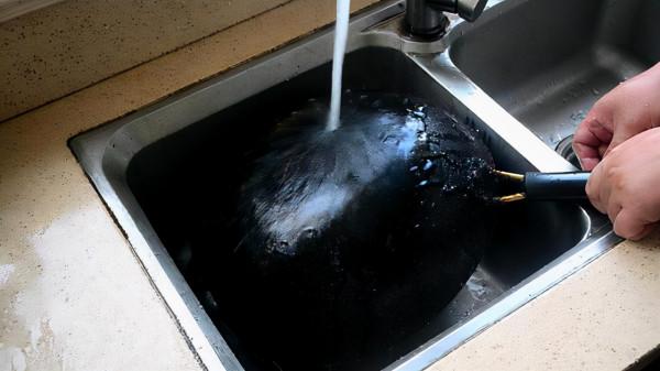 建議大家：不管多節省，這7件舊東西能扔就扔，真的不用心疼