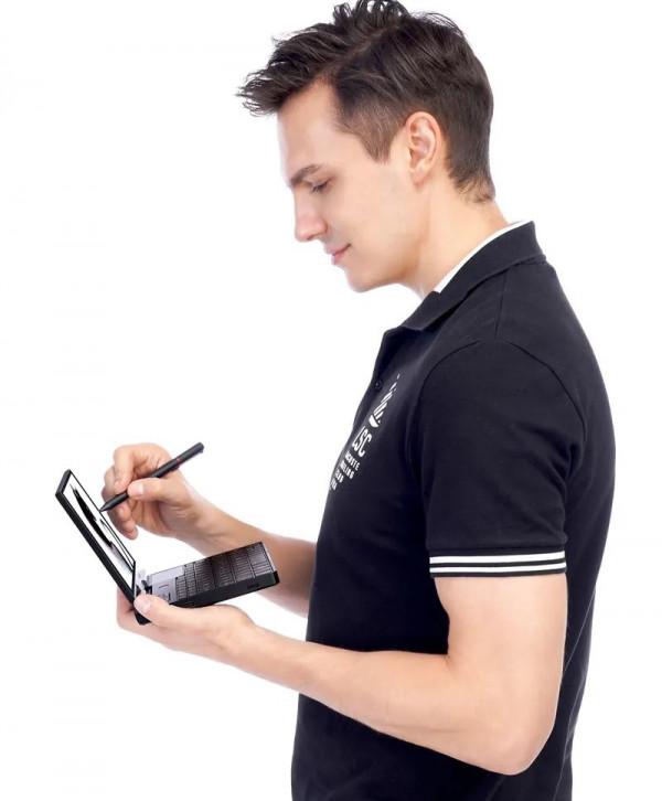 Pocket 3 預售時間和價格公佈!官網專題頁上線!XP 評測全額返現 Pocket 3 預售時間和價格公佈!官網專題頁上線!XP 評測全額返現