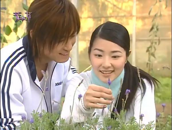 臺灣十大經典偶像劇，每一部都是經典