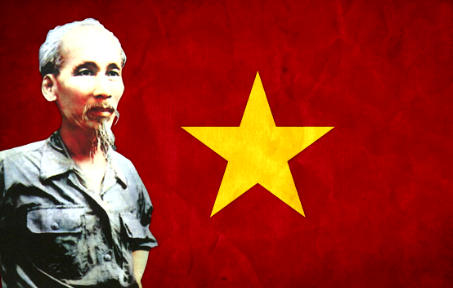 越南和柬埔寨的“特殊關係”到什麼地步？中國影響力都遠不及越南