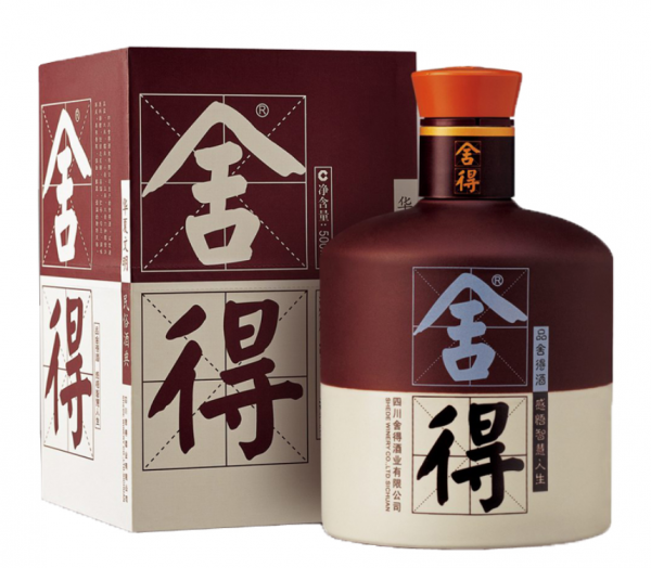 買白酒，遇到這3種多便宜也不買，都是酒精勾兌酒，口感差還上頭