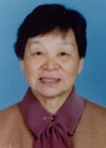 中國工程院湖南籍院士名錄