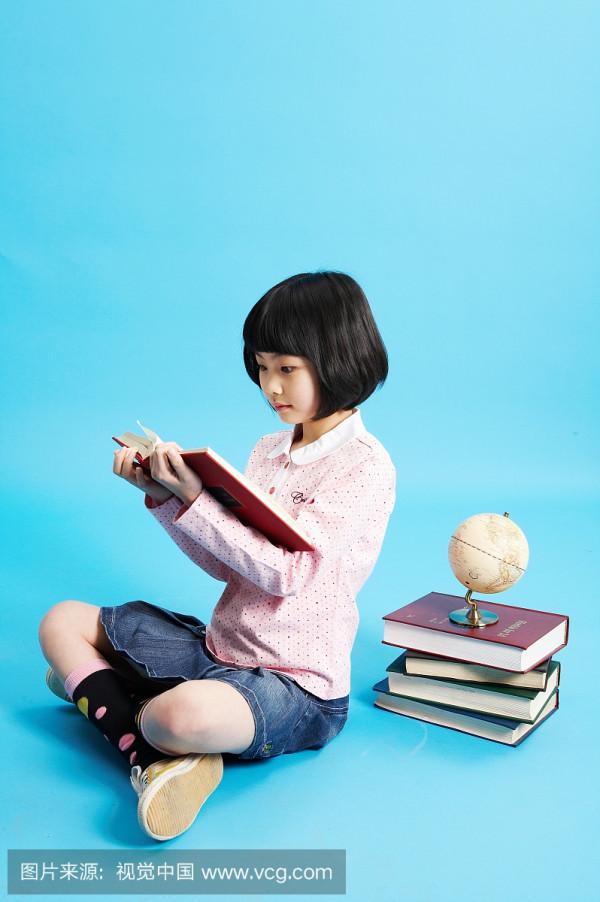 習慣並不等於是愛好