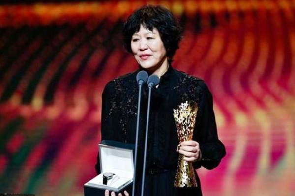 郎平自述:1995年,我是在怎樣的心情下回國任教的 郎平自述:1995年,我是在怎樣的心情下回國任教的