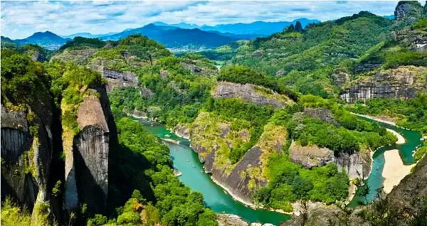 銀行抵押最新政策彙總「2021年12月」 銀行抵押最新政策彙總「2021年12月」