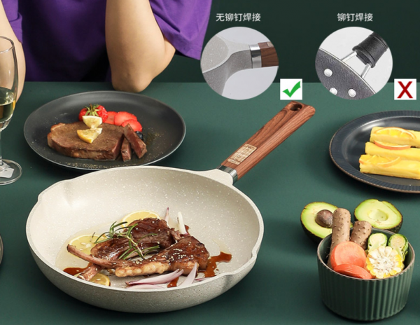 從往年的訂單中,精選10款超低價好物,快來提升幸福感 從往年的訂單中,精選10款超低價好物,快來提升幸福感