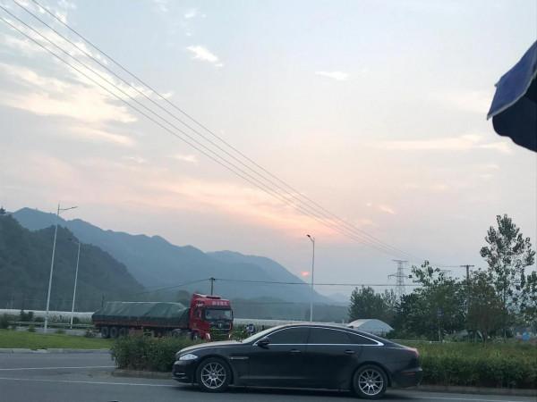 全職寶媽們一天 全職寶媽們一天