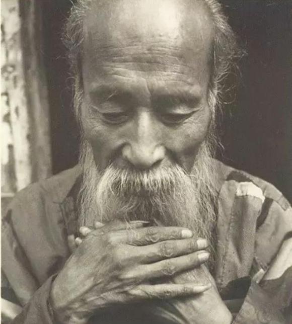 茅山道士抗日有多慘烈？殺鬼子犧牲無數，為抗日自願焚燬千年道觀