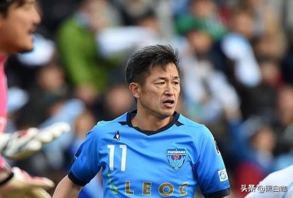 新世紀日本韓國中國如果各選出兩個代表球員，分別是誰