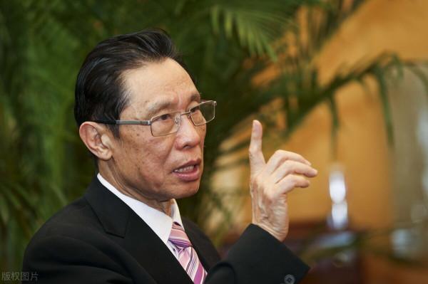 有人說：“養生那麼好，還要醫院幹嘛？