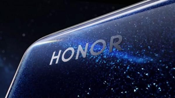 榮耀60系列正式官宣