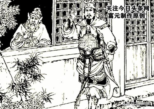 楊家將的七郎八虎在實力上有哪些差距?他們的武藝有哪些不同? 楊家將的七郎八虎在實力上有哪些差距?他們的武藝有哪些不同?