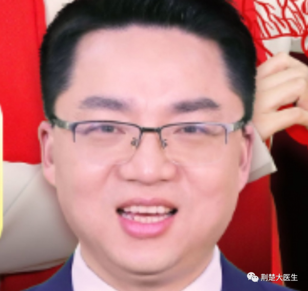 都2022年了,還有人在相信這些謠言嗎?【一年一度闢謠大會】 都2022年了,還有人在相信這些謠言嗎?【一年一度闢謠大會】