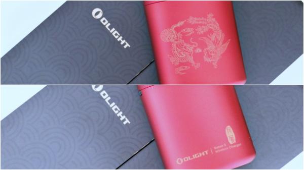 傲雷指揮家3龍鳳限量版,醉人國風美豔絕倫 傲雷指揮家3龍鳳限量版,醉人國風美豔絕倫