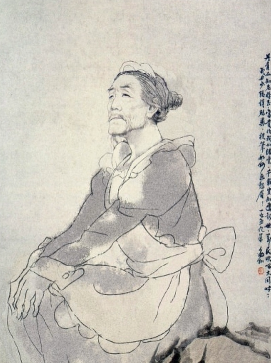 讓老師";吐血三升";的課本塗鴉,奧特曼杜甫、卡卡西杜甫,杜甫太忙了 讓老師";吐血三升";的課本塗鴉,奧特曼杜甫、卡卡西杜甫,杜甫太忙了