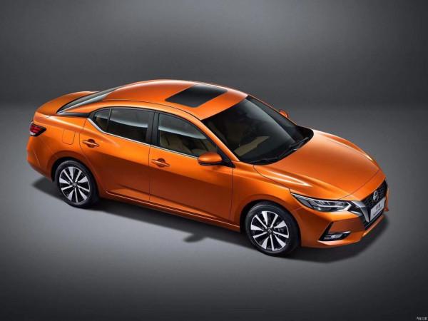 8月車市變天：本田雅閣大跌34.6%，新勢力排名第一是它