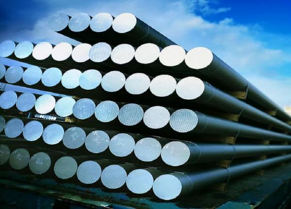 美日別再想卡脖子!中國攻破核心技術壁壘,關鍵材料成功面世 美日別再想卡脖子!中國攻破核心技術壁壘,關鍵材料成功面世