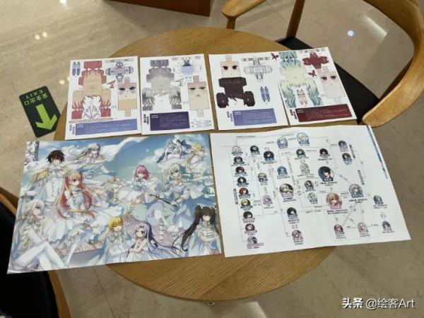 連載十年,一代人的青春回憶,親媽製糖,甜度有保證 連載十年,一代人的青春回憶,親媽製糖,甜度有保證