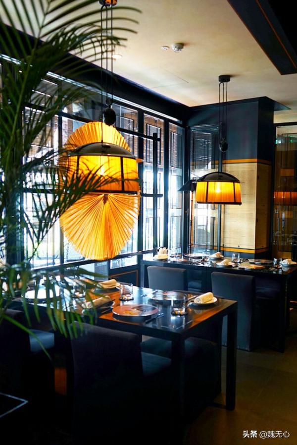 新加坡:在百年古建築裡的六善酒店 新加坡:在百年古建築裡的六善酒店