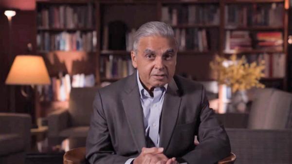 歐洲已開始與中國合作共贏,日本卻還在做“政冷經熱”的白日夢 歐洲已開始與中國合作共贏,日本卻還在做“政冷經熱”的白日夢