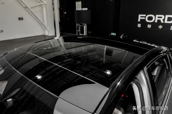 新車｜合資、自主均有&OpenCurlyDoubleQuote;硬茬&rdquo;登場！2022年這6款轎車不容錯過