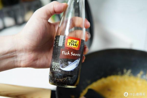 2小時蟹宴挑戰!4道螃蟹大菜一次滿足你的胃 2小時蟹宴挑戰!4道螃蟹大菜一次滿足你的胃