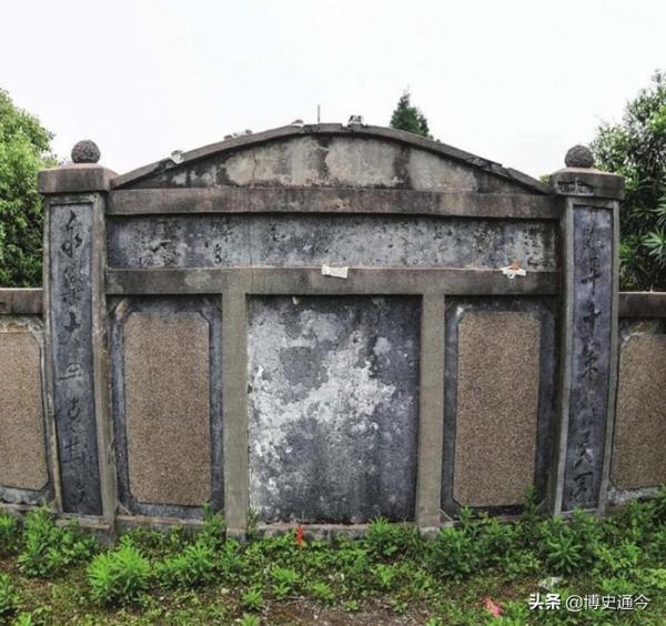 解縉:朱元璋晾他8年,朱棣棄他8年,蹉跎半生,卻給中華留下瑰寶 解縉:朱元璋晾他8年,朱棣棄他8年,蹉跎半生,卻給中華留下瑰寶