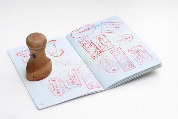 “香港”的現狀,帶你看看真實的香港 “香港”的現狀,帶你看看真實的香港