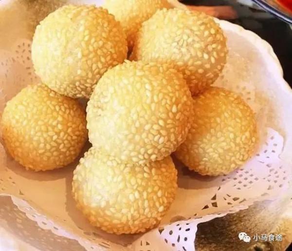 70款四川特色美食，值得大家去品嚐