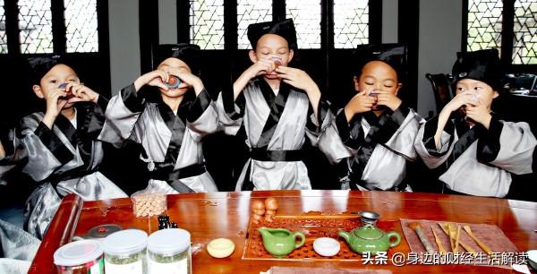 為什麼華為要弄一個倉頡漢語程式語言,用英語不行嗎? 為什麼華為要弄一個倉頡漢語程式語言,用英語不行嗎?