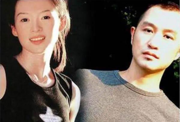 英年早逝的8位男星，最大38歲，最小8歲，其中2位是自殺