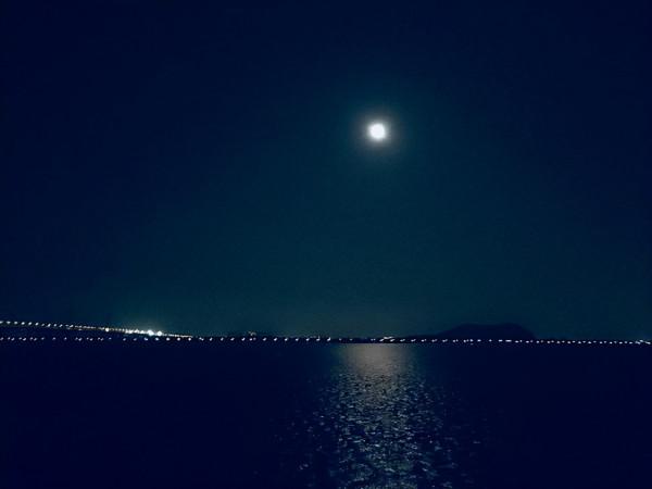 明日中秋,正是闔家團圓時,為何白居易卻充滿孤獨淒涼的味道? 明日中秋,正是闔家團圓時,為何白居易卻充滿孤獨淒涼的味道?