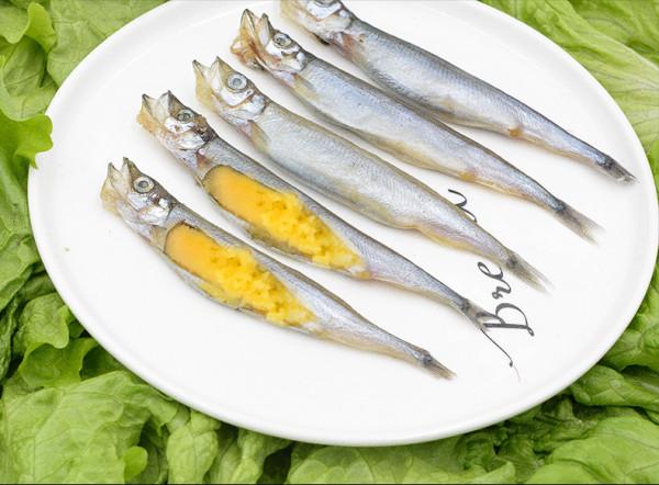 懂行人買魚，專挑這3種海魚，目前無法人工養殖，全是純野生