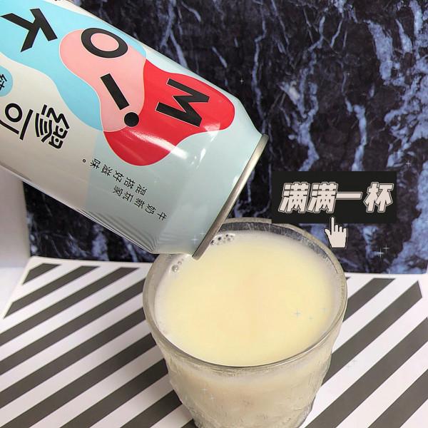 若是工資允許，薇婭推薦的5件東西，建議囤一點，一家老小都喜歡