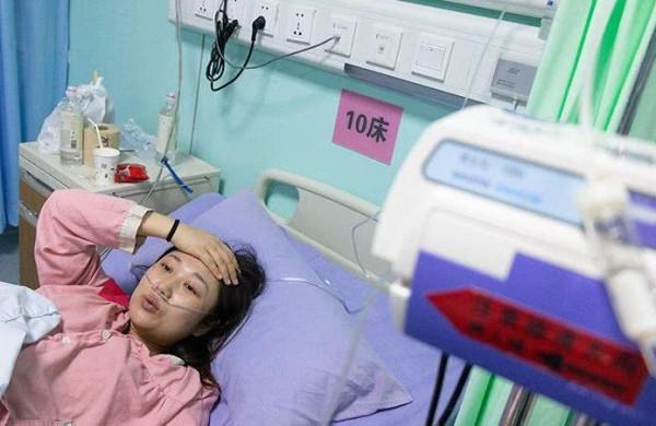 在人民醫院生孩子好還是專門的婦幼保健院好？二胎寶媽說了大實話