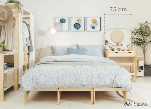 對鏡梳妝,美麗搬上臺面 對鏡梳妝,美麗搬上臺面