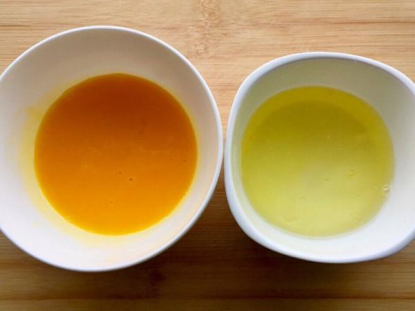 四川香碗——農村宴席上的一道菜，湯鮮肉嫩，記憶中的那種美味