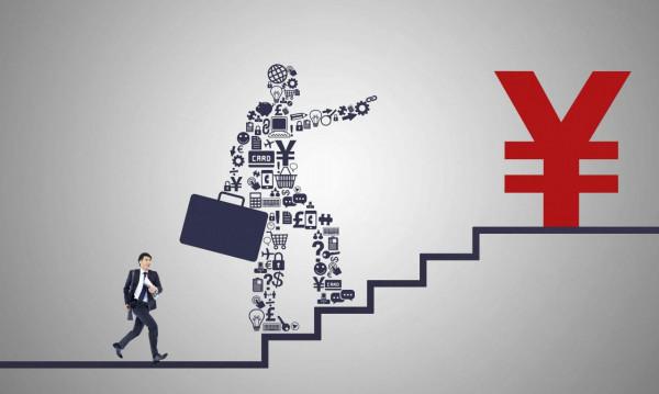 從豬肉價跌破10元可以得出：普通人投資切勿盲目跟風