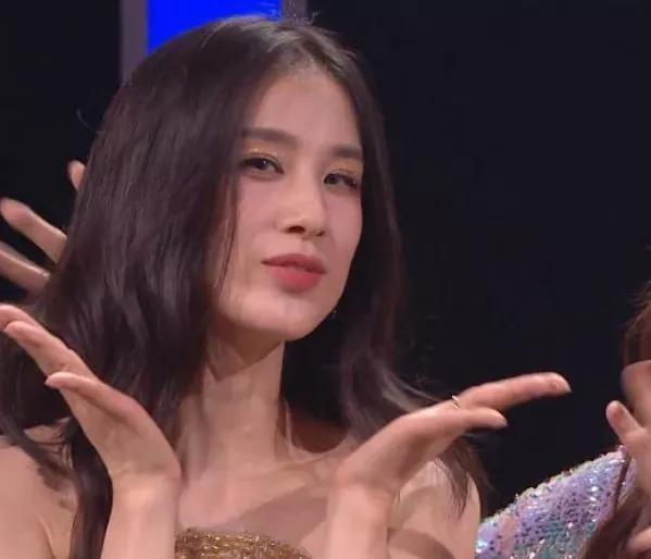 《浪姐3》又出新訊息，韓紅、張宇強勢加盟，三位姐姐踢館