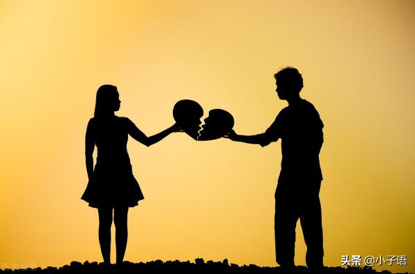 房子什麼陷阱也沒有 根本不必要有——憎恨和恐懼造就了一切