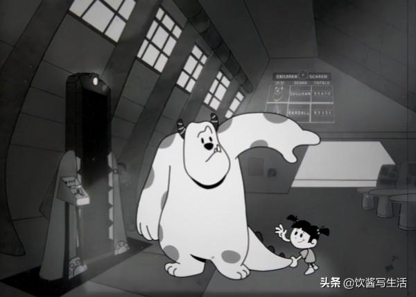 海賊王真人版選角確定，不能忍！這是把粉絲按在地上摩擦