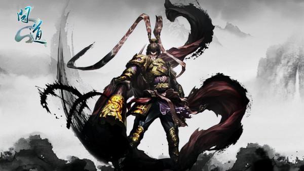 問道內測更新:等級上限突破、贈送道具改為限制交易、乾坤罩調整 問道內測更新:等級上限突破、贈送道具改為限制交易、乾坤罩調整